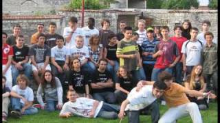 RetroSPIN:meeting FPSB