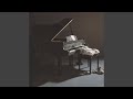 Le Piano Des échos 