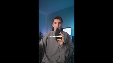 ClickUp Brain is taking AI to the next level!🦾