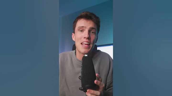 ClickUp Brain is taking AI to the next level!🦾