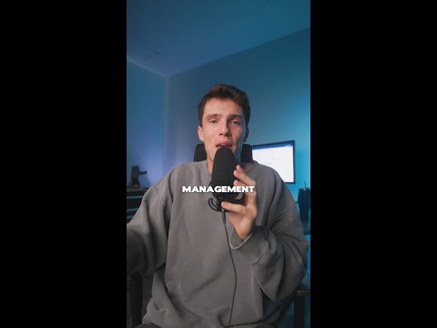 ClickUp Brain is taking AI to the next level!🦾