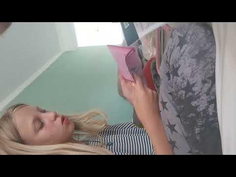 машинка для Мороженое🤩🍧 ️ - YouTube