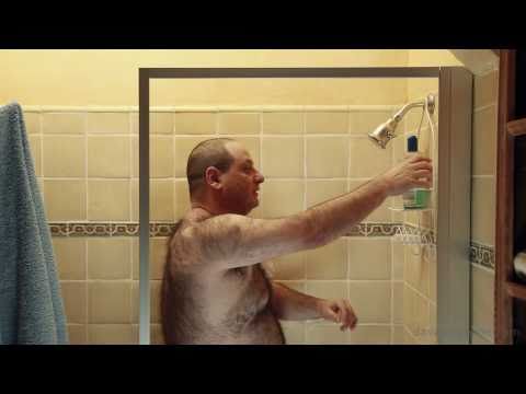 Cine Las Americas "Bath" Directed by Pascui Rivas ...