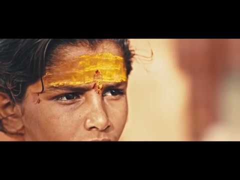 Kumbha Mela 2021 | Haridwar |  Promo | Student Project