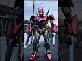 Mobil jadi robot 🚗 # #comedy #trending #shortvideo #funny #shorts
