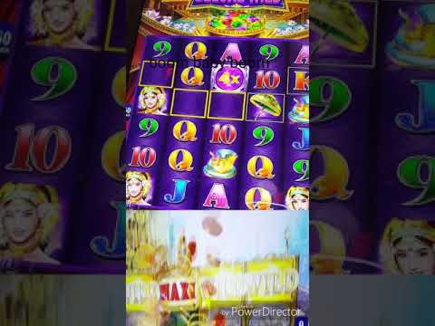Casino 🎰 theme... #viral #reels #shorts #short #shortvideo #fyp #subscribe