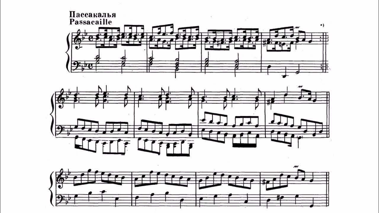 G минор ноты. Гендель хальворсен пассакалия ноты. Гендель сюита 7 g minor ноты. Пассакалия гендель пианино. Гендель пассакалия соль минор.