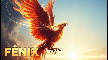 TUCAXSSAN - FÊNIX