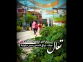 تعال احلى احلام
