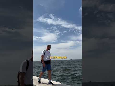 Позитивное мышление работает?