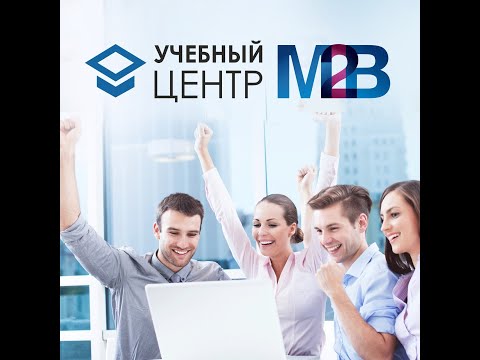 Как проверить, есть