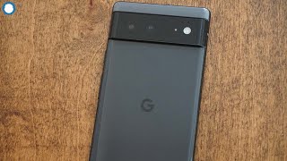 How To Set Custom Ringtones On Google Pixel 6 - Quick & Easy screenshot 4