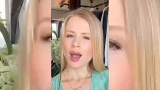 картинка: ПУСЬКЕ НУЖЕН УЖЕ ГОТОВЫЙ БОГАЧ