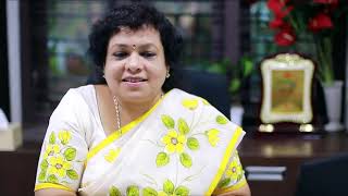 NAVAJEEVAN BETHANY VIDYALAYA VIRTUAL ASSEMBLY ON 08/06/2020