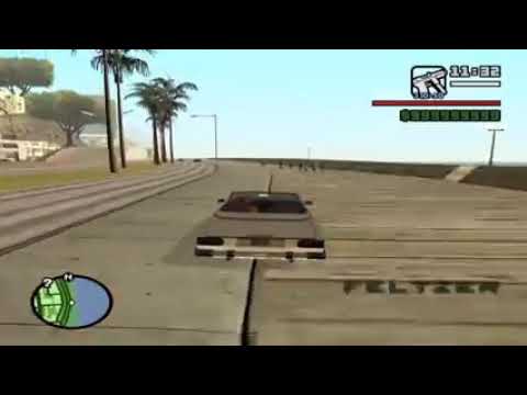    لاتنذ 1