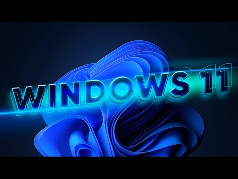 Видео: Установка и оптимизация Windows 11 (ГАЙД). Проверка ФПС, задержки и многое другое