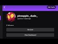 Subscribe to my twitch for more funny uploads