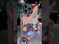 iPhone 16 pro Max #casesamsungs4 #smartphone #cameracase #phonecase