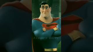 Details DC League of Super Pets, Black Adam post credit scenes, Henry Cavill's Superman return 🔥#shorts Update