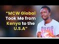 I Spent $0 on My U.S.A Journey