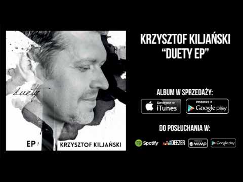 Zakochani są wśród nas (feat. Maria Niklińska)