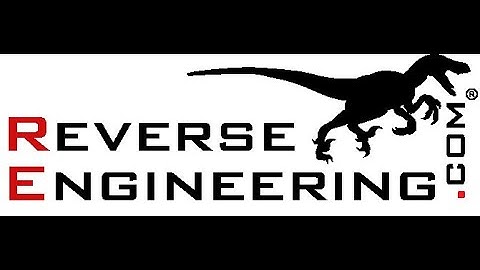 Inventor ScantoCAD 3D Reverse Engineering software