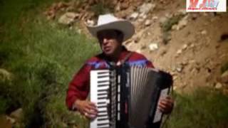 Angel Mercado - Al Ritmo Del Norte Neuquino - Videomix 4 -