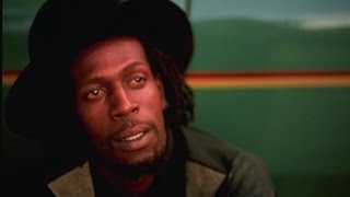 Gregory Isaacs – Night Nurse (quick riddim)