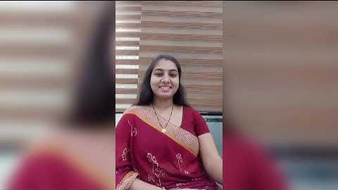 Staff Testimonials | Samyak Computer Classes- 100+ Branches Worldwide & Growing