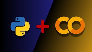 Introduction to Google Colab - Python with Google Colab