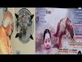 Netizens tear in to publicity posters on Chennai floods; Jaya as Sivagami