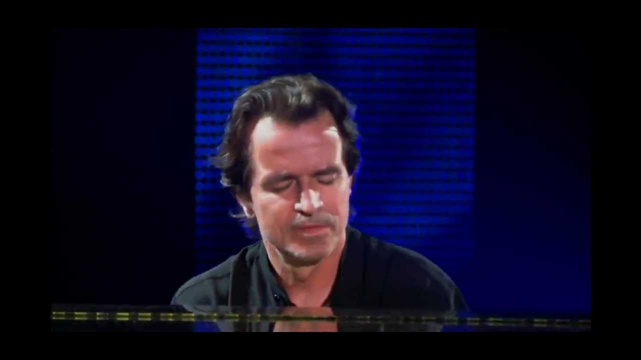 Yanni    --    Change   [[  Official   Live  Video  ]]  HD