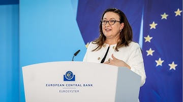 Keynote speech: The transformative power of AI
