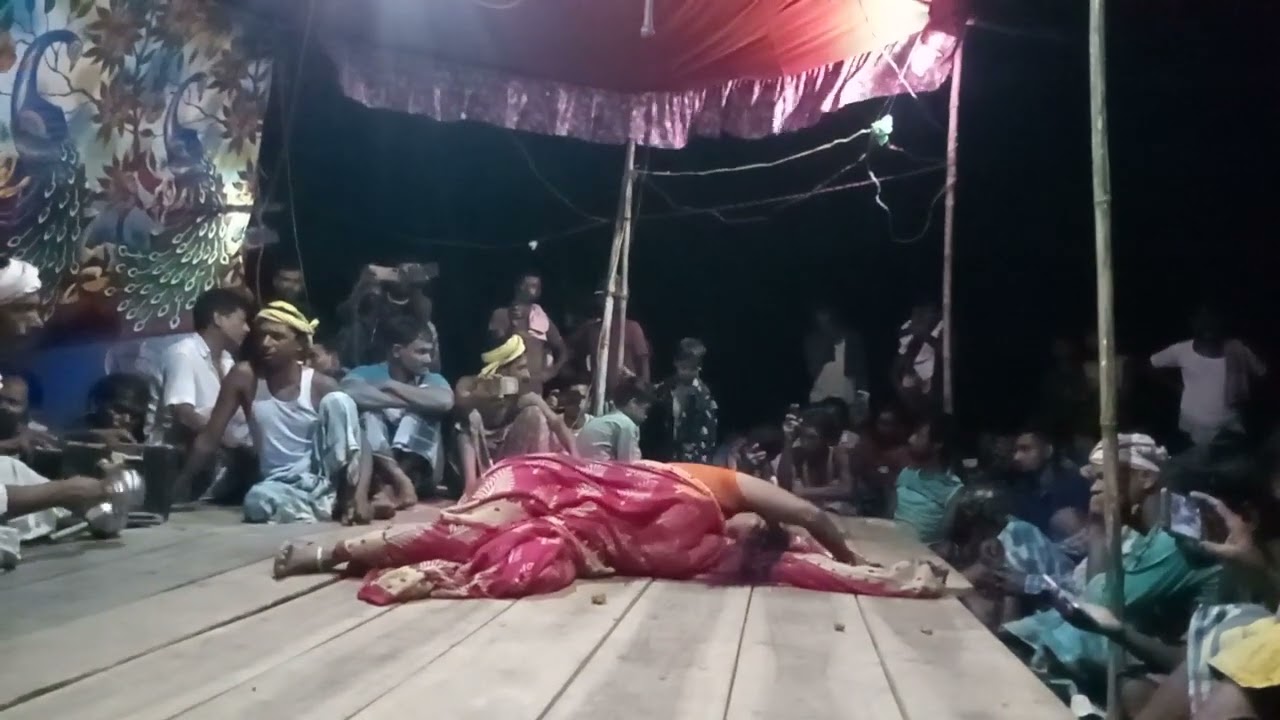 মায়ের ছেলে জখন চুরি করে মায়ের মনে আগুন জলে শিল্পী নাজমা আক্তার