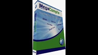 17.Simple Tva Excel