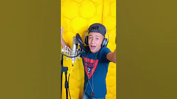 مهرجان عايز معاذ موزه 