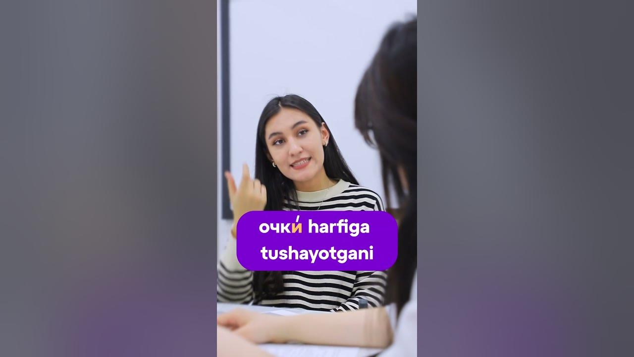 Porno: qaymoq bilan buvining mushukini pompala