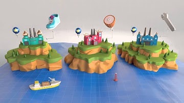 Financial Analysts turn to Import Genius