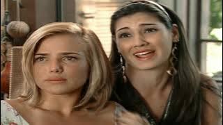 CHAMAS DA VIDA - 24/05/2022