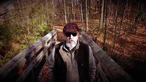 Nathaniel Gordon was a Maine slave trader