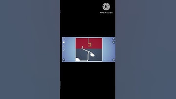 Brain It On 89 level solution @TechnoGamerzOfficial #shorts