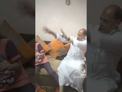 رقص حلوه اوي شوف عملت أي طبله مجنونه مريم رقصت مفاجاه يوميات وليد وسوم