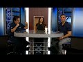 Somos Cowboys Radio: Mejoras en la defensa del equipo | Dallas Cowboys 2025