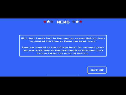 Retro Bowl Unblocked:  Is This The End Of The Game?