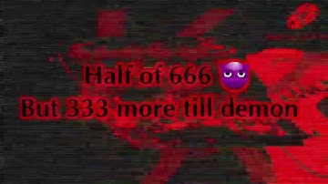 Preview 2 Mario Effects Gets Interrupted Add Round 333 (Half Of 666)