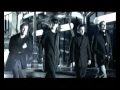 Backstreet Boys - Greatest Hits