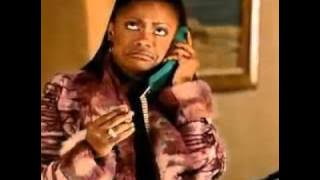 Kandi   Cheatin On Me