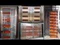 Top 50 Best Steel Gate Designs || Latest Steel Main Gate || Metal Door Designs/ Stainless Door.