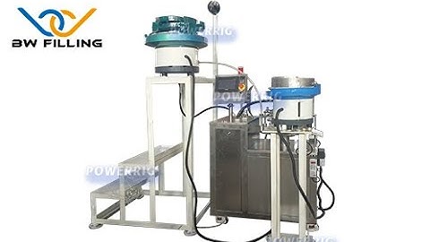 Glue Filling Machine:To Filling super glue and AB glue(Glue Filling Machine Glue Filling Line)