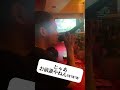面白すぎる間違え方www